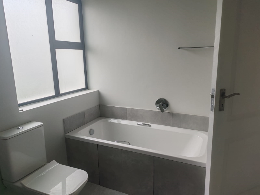 To Let 3 Bedroom Property for Rent in St Francis Bay Village Eastern Cape